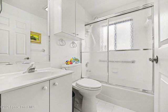 1531 Tippicanoe Court, Melbourne, FL 32940