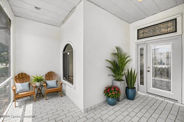 1531 Tippicanoe Court, Melbourne, FL 32940