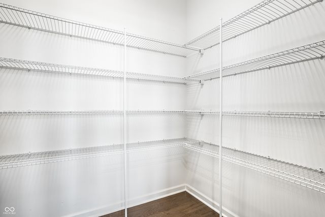 4450 Voyageur Way, Carmel, IN 46074