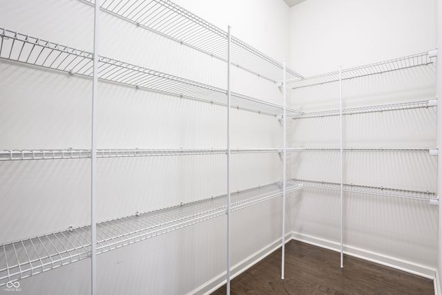 4450 Voyageur Way, Carmel, IN 46074