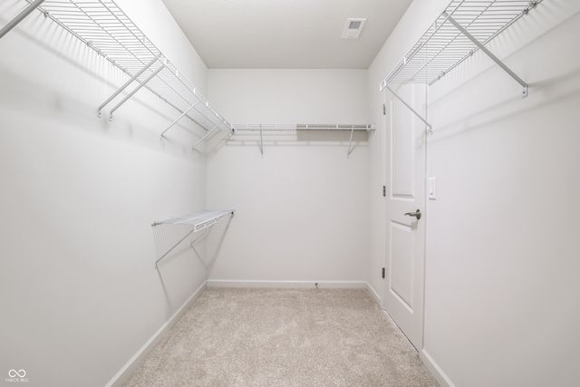 4450 Voyageur Way, Carmel, IN 46074