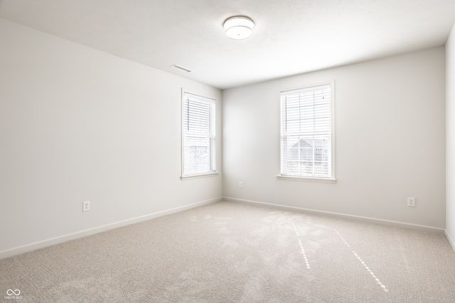 4450 Voyageur Way, Carmel, IN 46074