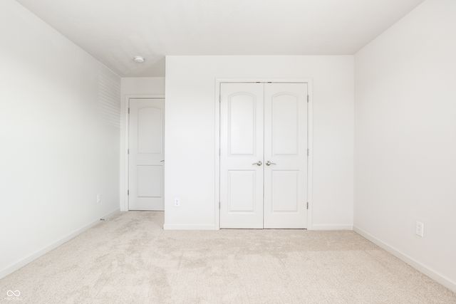 4450 Voyageur Way, Carmel, IN 46074