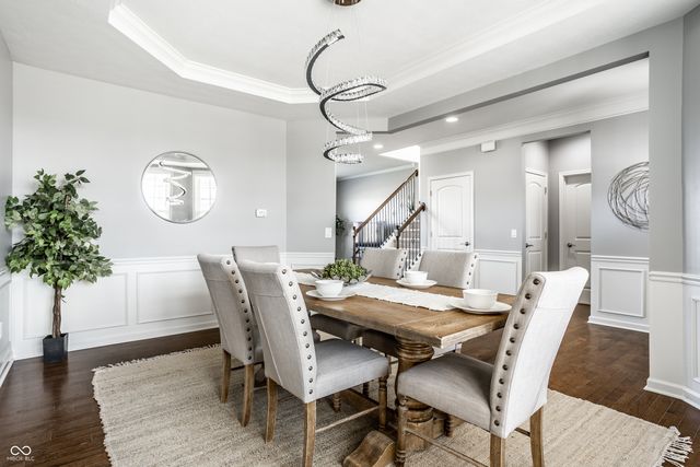 4450 Voyageur Way, Carmel, IN 46074