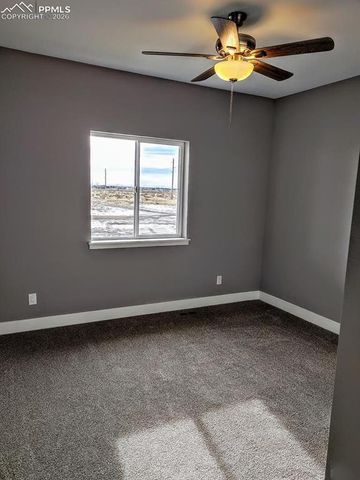 697 E Cabaret Drive, Pueblo West, CO 81007