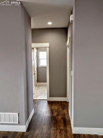 697 E Cabaret Drive, Pueblo West, CO 81007