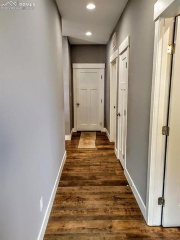 697 E Cabaret Drive, Pueblo West, CO 81007