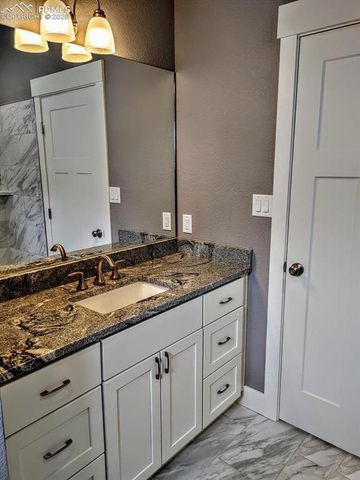 697 E Cabaret Drive, Pueblo West, CO 81007