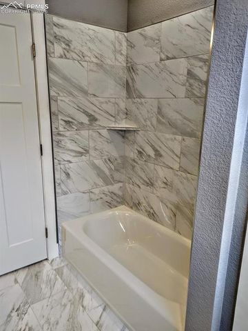 697 E Cabaret Drive, Pueblo West, CO 81007