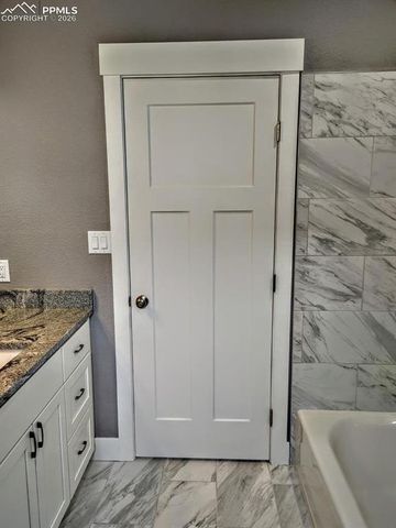 697 E Cabaret Drive, Pueblo West, CO 81007