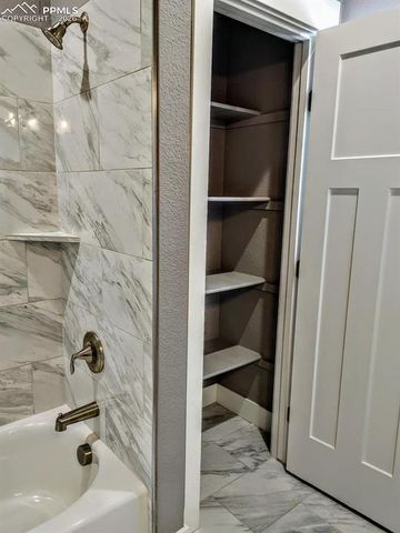 697 E Cabaret Drive, Pueblo West, CO 81007