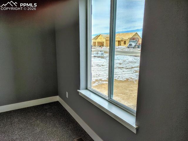 697 E Cabaret Drive, Pueblo West, CO 81007