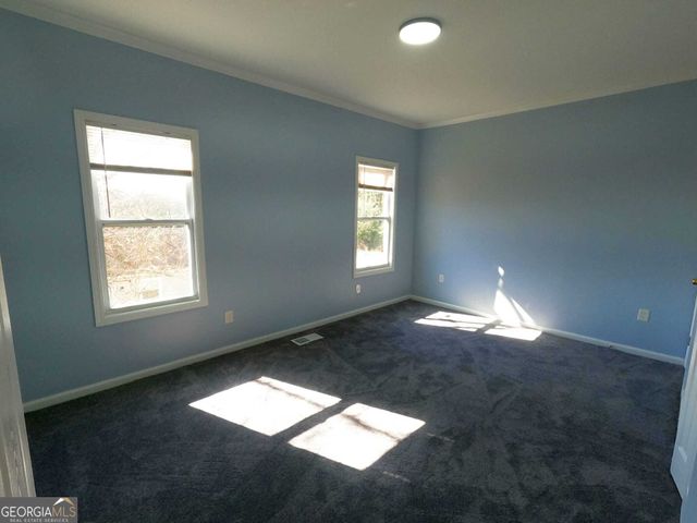 848 Fox Street NW, Atlanta, GA 30318