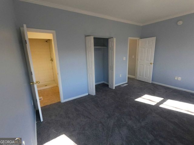 848 Fox Street NW, Atlanta, GA 30318