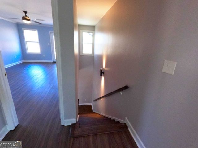 848 Fox Street NW, Atlanta, GA 30318