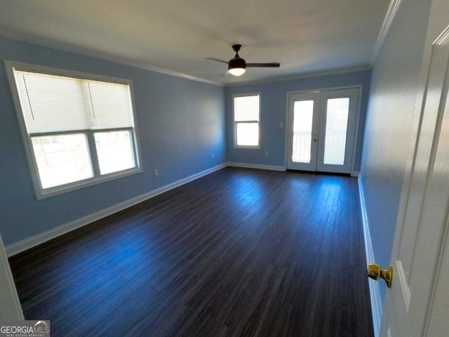 848 Fox Street NW, Atlanta, GA 30318