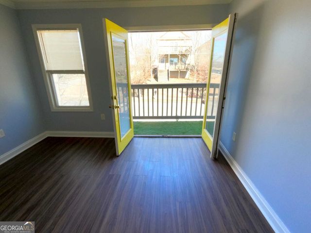 848 Fox Street NW, Atlanta, GA 30318