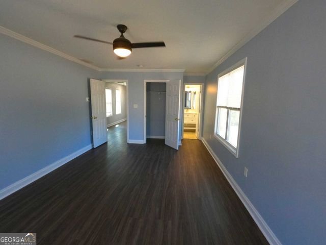 848 Fox Street NW, Atlanta, GA 30318