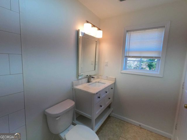 848 Fox Street NW, Atlanta, GA 30318