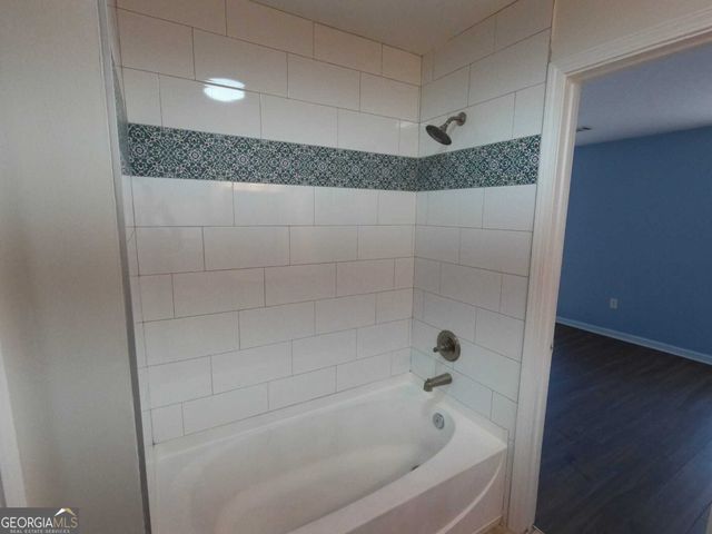 848 Fox Street NW, Atlanta, GA 30318