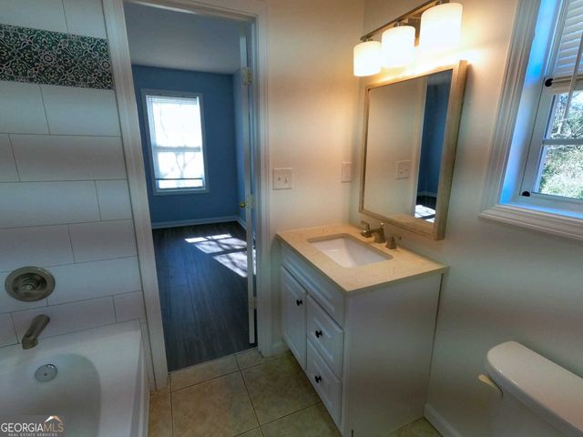 848 Fox Street NW, Atlanta, GA 30318