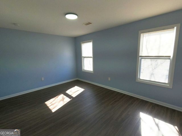 848 Fox Street NW, Atlanta, GA 30318