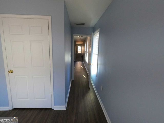 848 Fox Street NW, Atlanta, GA 30318