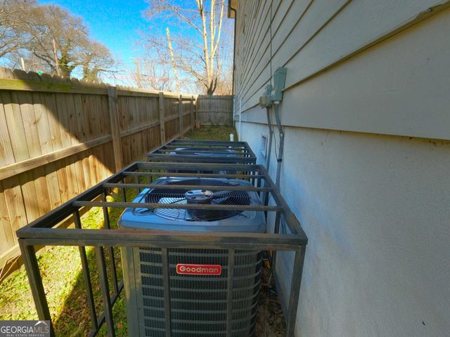 848 Fox Street NW, Atlanta, GA 30318