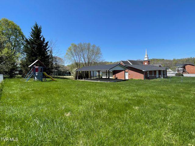 409 Gap Creek Road, Elizabethton, TN 37643