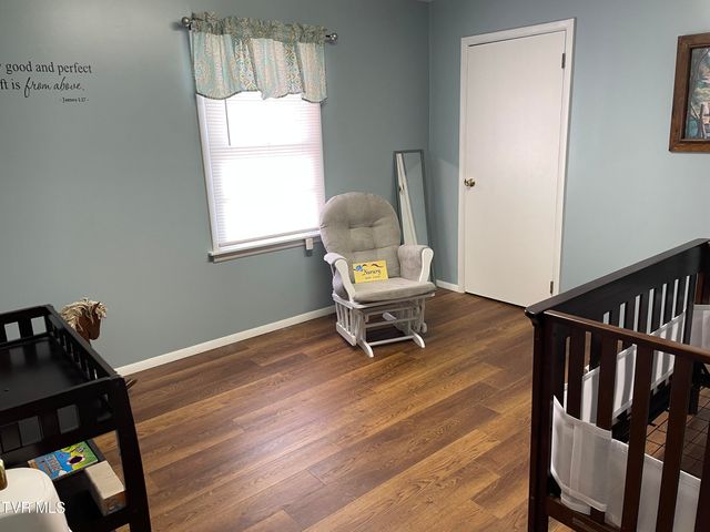 409 Gap Creek Road, Elizabethton, TN 37643