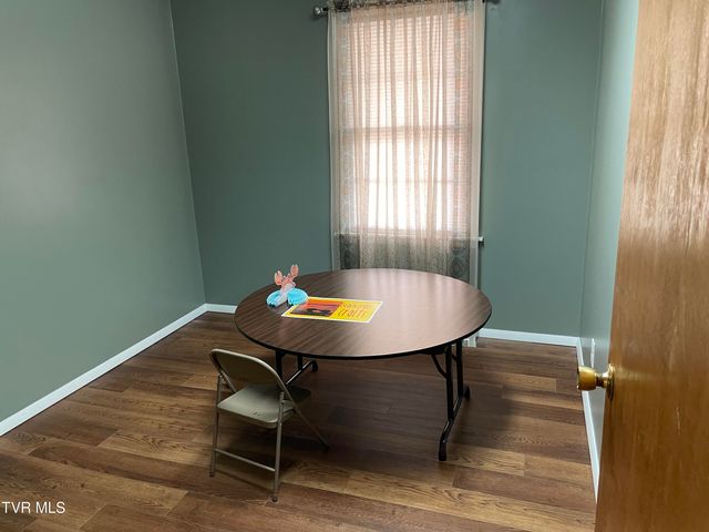 409 Gap Creek Road, Elizabethton, TN 37643