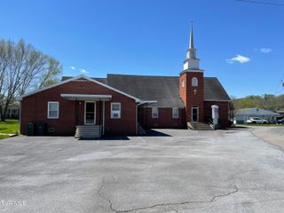 409 Gap Creek Road, Elizabethton, TN 37643