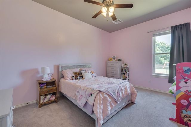 14403 Bella Terra Way, Edmond, OK 73034