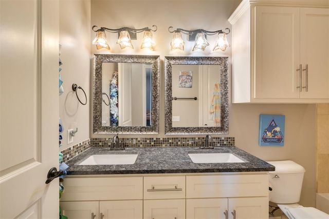 14403 Bella Terra Way, Edmond, OK 73034