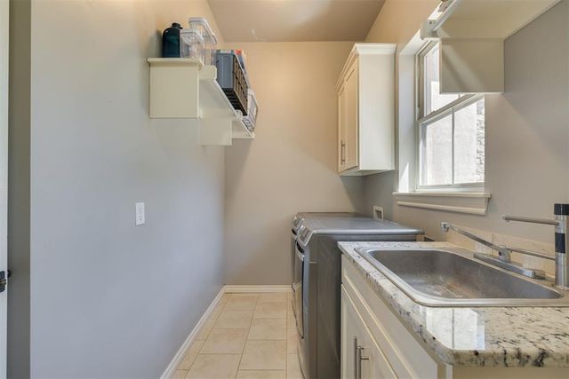 14403 Bella Terra Way, Edmond, OK 73034