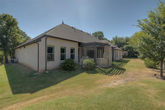 14403 Bella Terra Way, Edmond, OK 73034