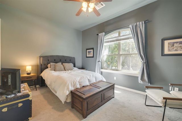 14403 Bella Terra Way, Edmond, OK 73034