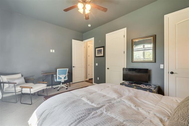 14403 Bella Terra Way, Edmond, OK 73034