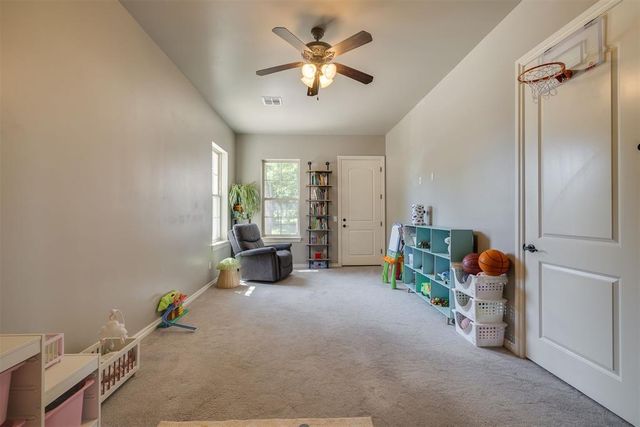 14403 Bella Terra Way, Edmond, OK 73034