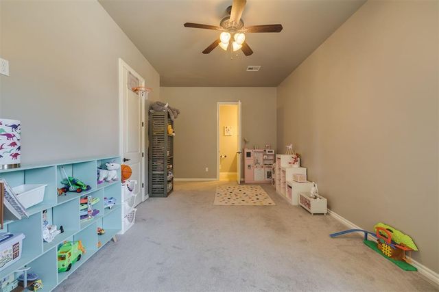 14403 Bella Terra Way, Edmond, OK 73034