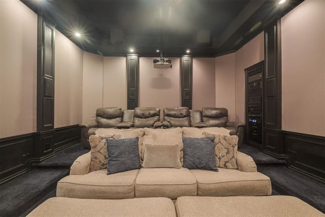 14403 Bella Terra Way, Edmond, OK 73034