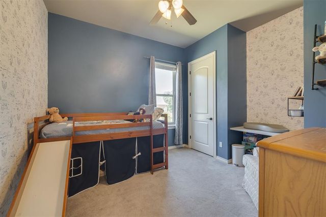 14403 Bella Terra Way, Edmond, OK 73034