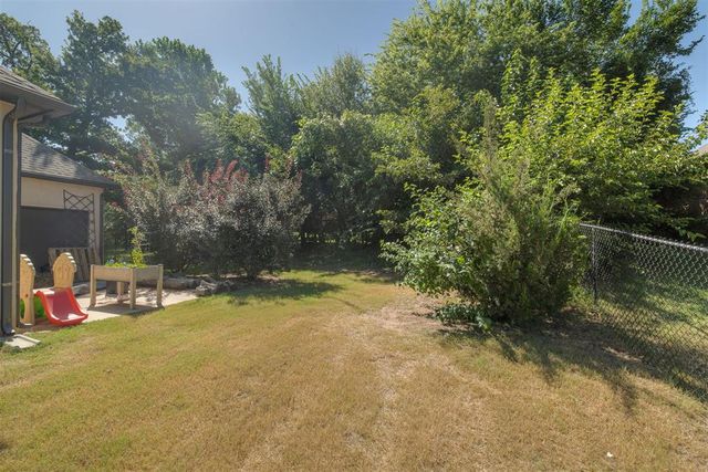 14403 Bella Terra Way, Edmond, OK 73034