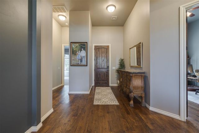 14403 Bella Terra Way, Edmond, OK 73034