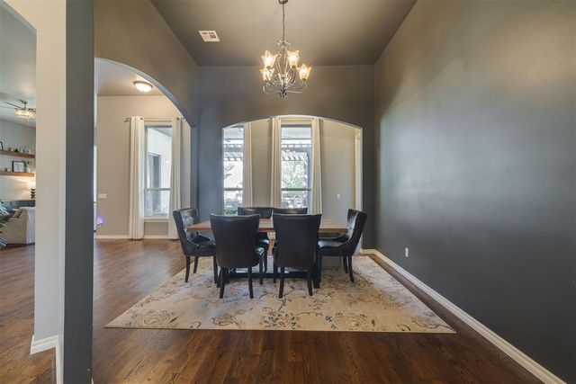 14403 Bella Terra Way, Edmond, OK 73034