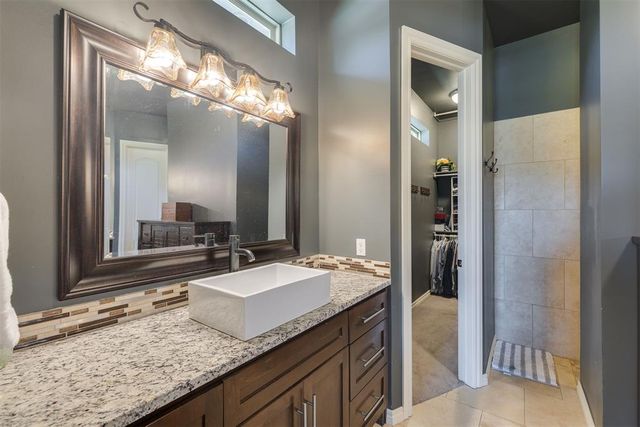 14403 Bella Terra Way, Edmond, OK 73034