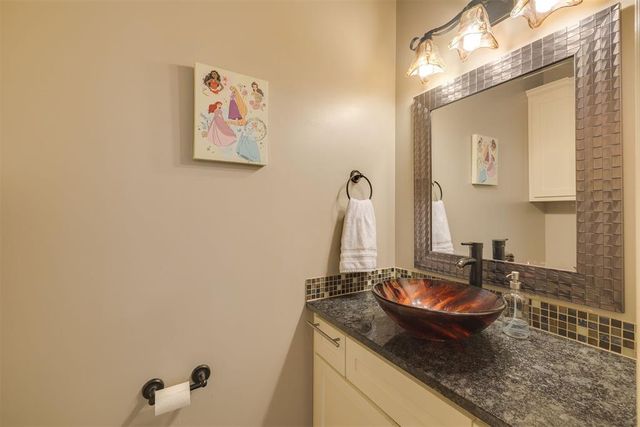 14403 Bella Terra Way, Edmond, OK 73034