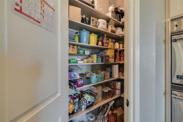 14403 Bella Terra Way, Edmond, OK 73034