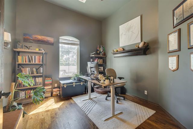 14403 Bella Terra Way, Edmond, OK 73034