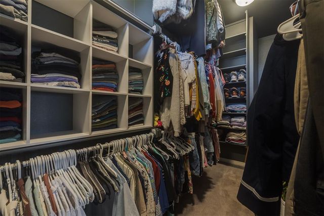 14403 Bella Terra Way, Edmond, OK 73034